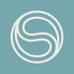 SodaStream Deutschland