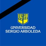 Universidad Sergio Arboleda