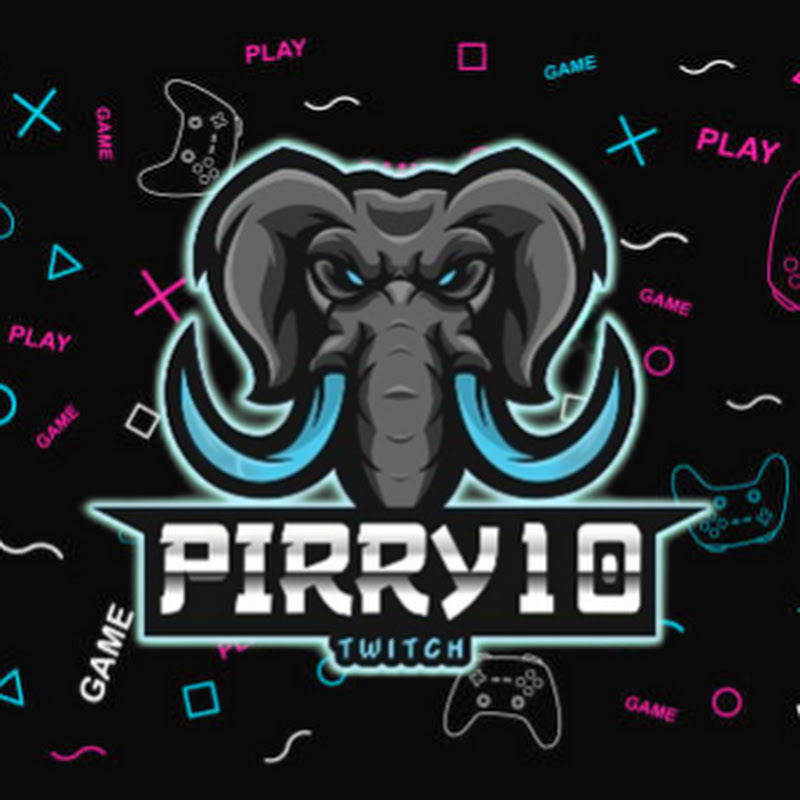 Pirry 10