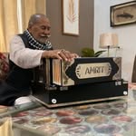 amplindia