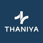 THANIYA