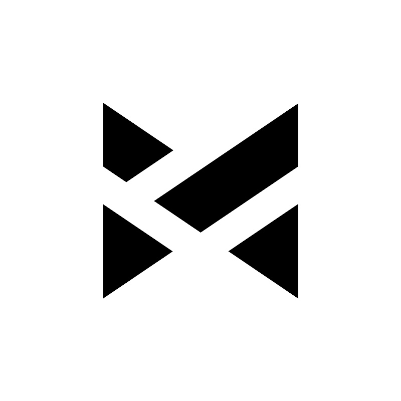 MinerDesign