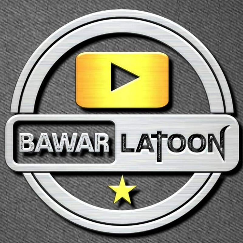 Bawar Latoon