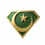 BEIN PAKISTAN