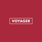 Voyager Harness