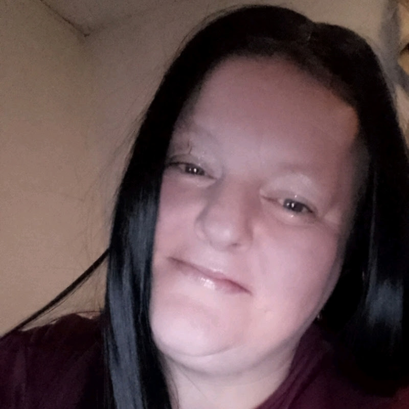 Yorkshire Lass 