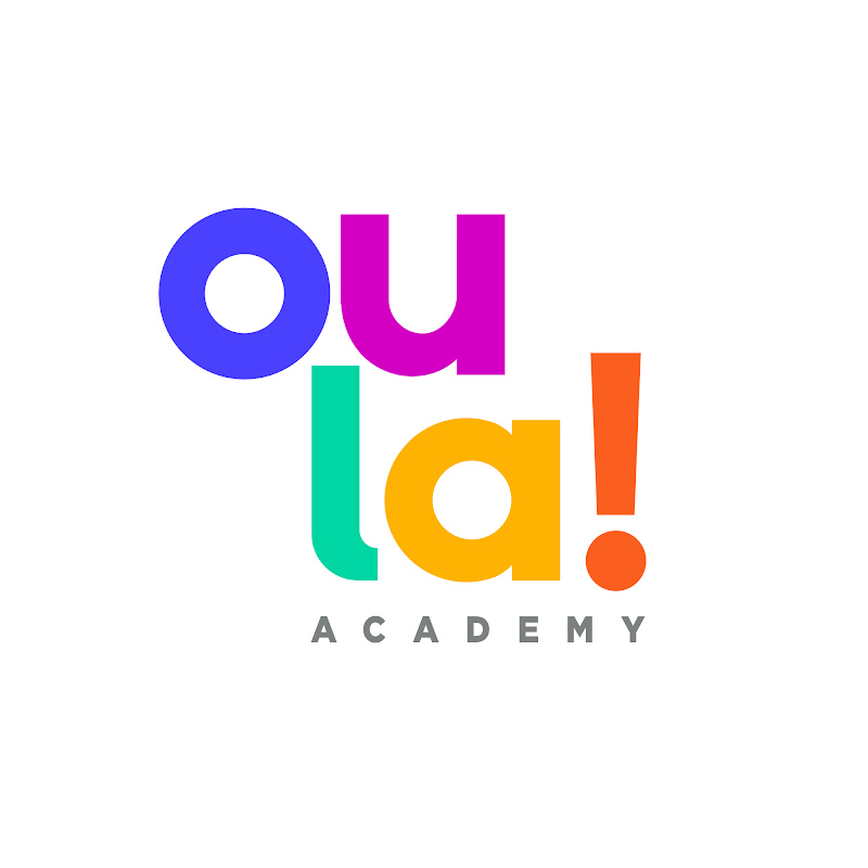 Oula Academy