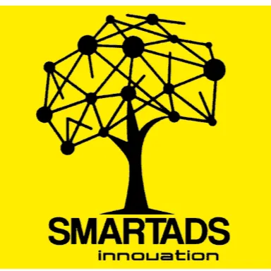 SMARTADS INNOVATION