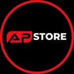 AP STORE | GLOBAL STORE 🇧🇷🇺🇸🇮🇳