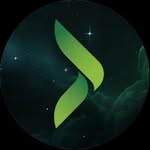 Elkjøp Gaming