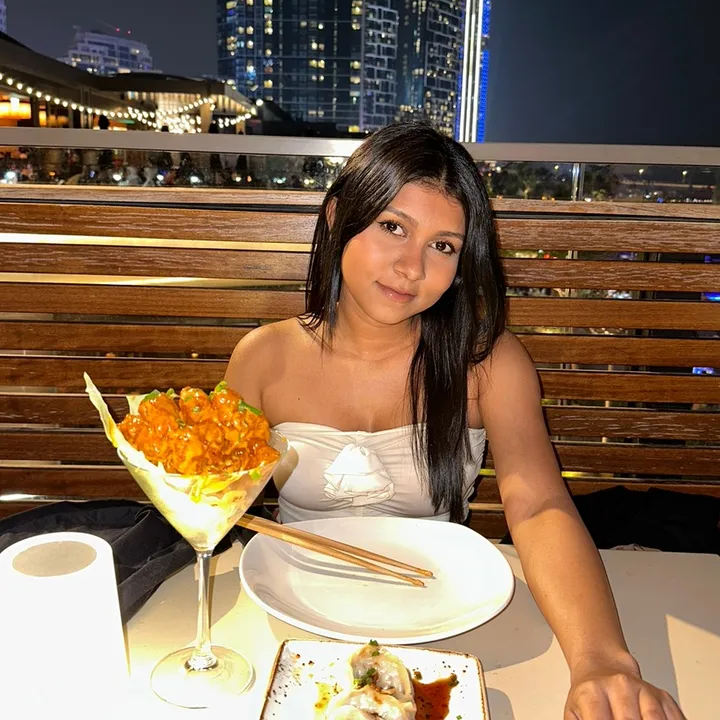 Cheche | Fashion, Lifestyle