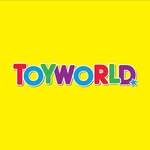 Toyworld New Zealand