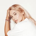 Наташа Рудова