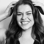 MORGAN WICKHAM㆐ADELAIDE MAKEUP ARTIST