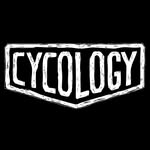 Cycology | Cycling Apparel