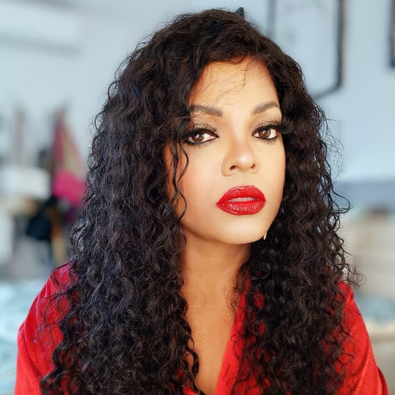 Elys na Espanha 🇪🇦