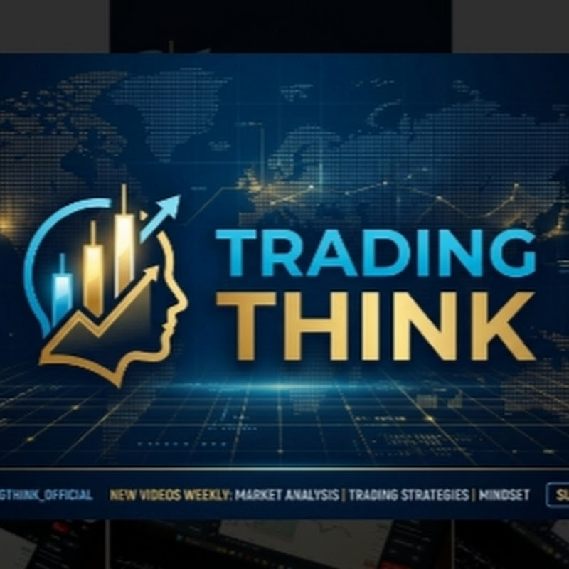 Trading Think