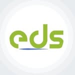 Easy Design Solutions