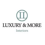 Luxury&More Interiors