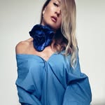 𝙀𝙡𝙚𝙣𝙖 𝙇𝙪𝙣𝙚𝙫𝙖