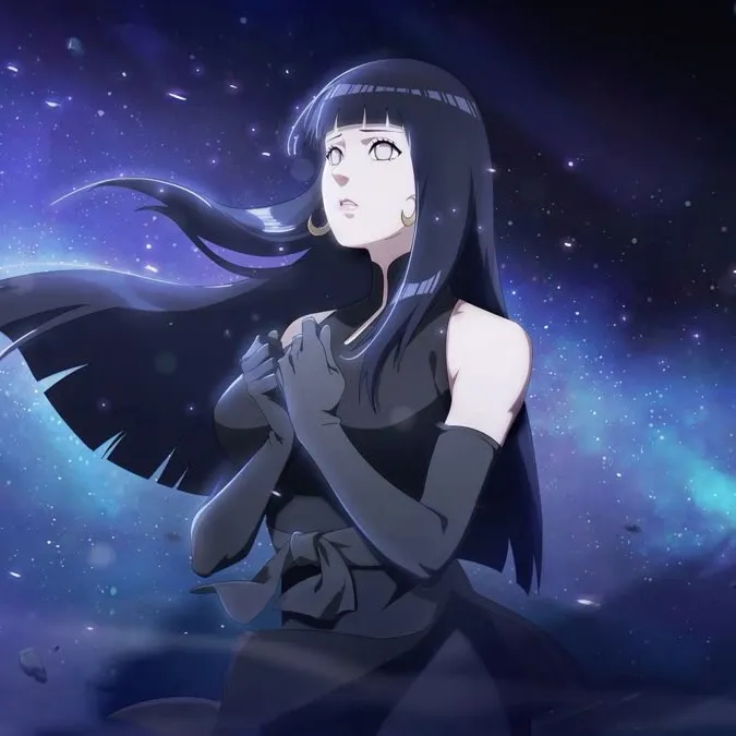 Ina