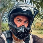 Gabriel Fernandes | Moto e Aventura