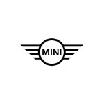 PLAZA MINI
