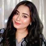 Sonali kri