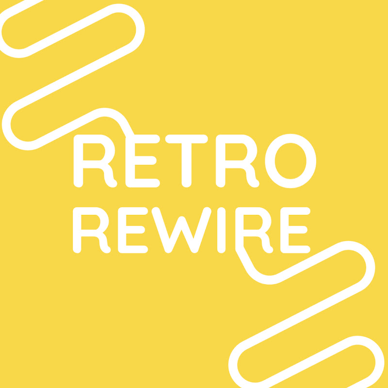 Retro ReWire
