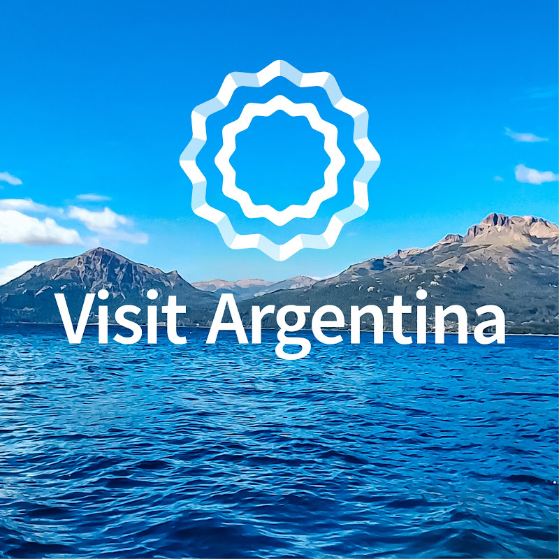 Visit Argentina