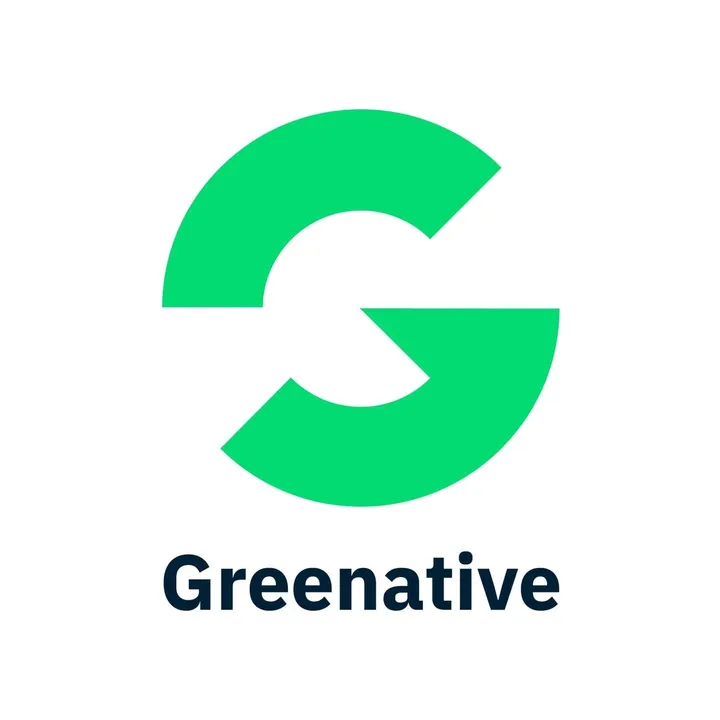 Greenative