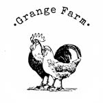 Grange Farm Tales 🐓