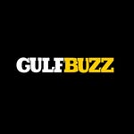 Gulf Buzz