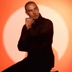 Doug Kramer
