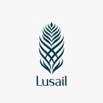 Lusail