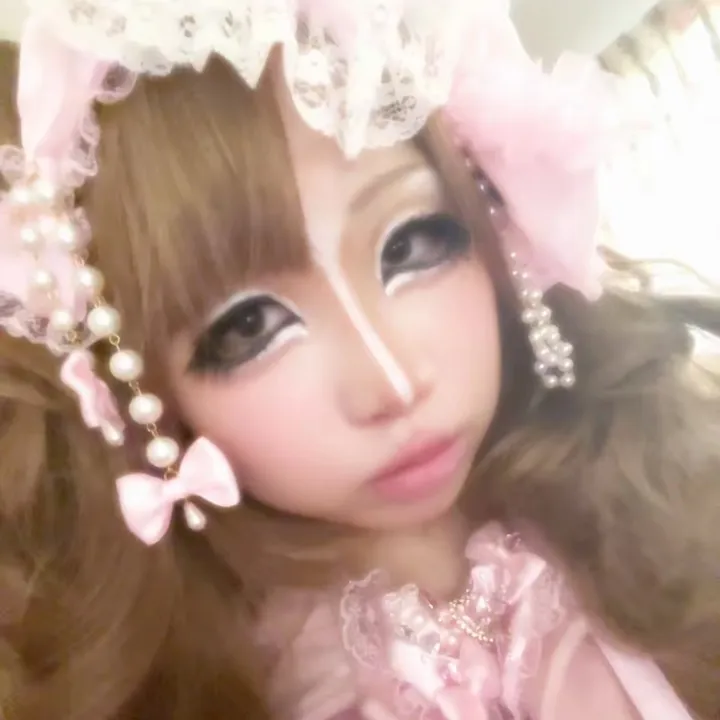 ギャル chi 💗