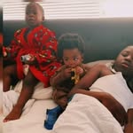 Aliyus Quotes on the Autism Spectrum