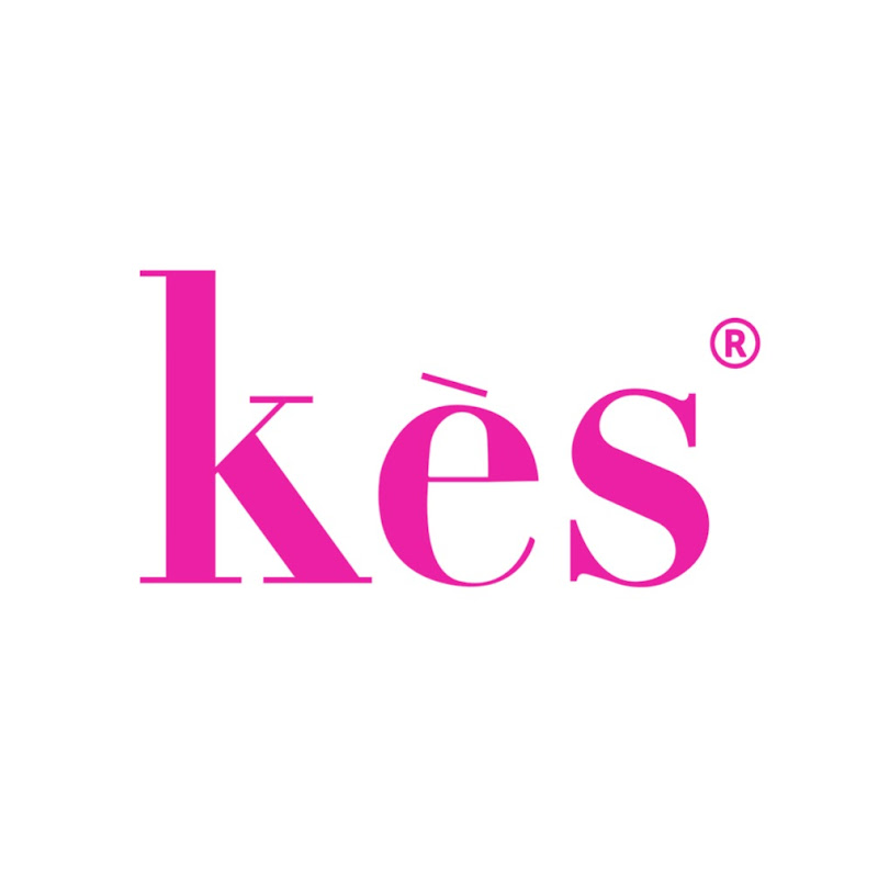 KesWigs