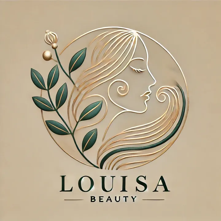 Louisa beauty Pte Ltd