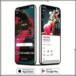 Gymscanner.com