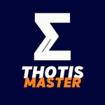 Thotis Master