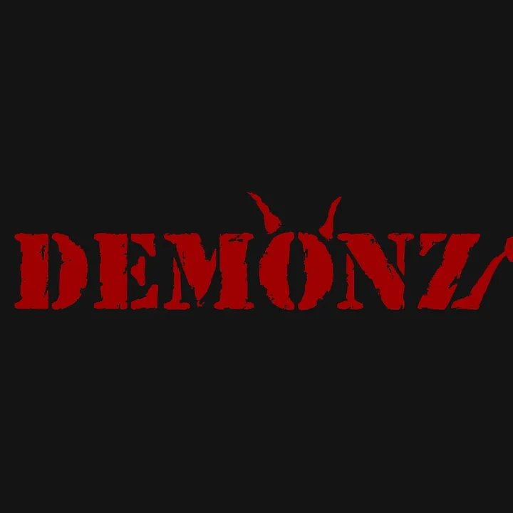 DemonZ