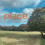 Place