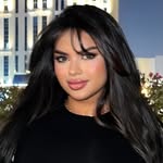 Nourhan Abouelenein