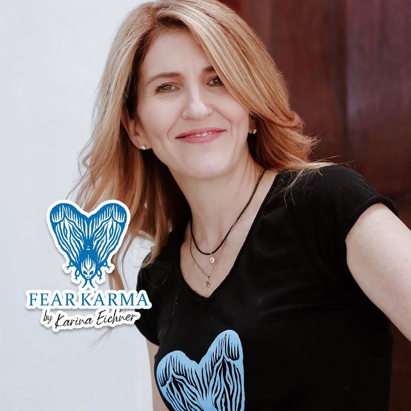 Dra. Karina Eichner