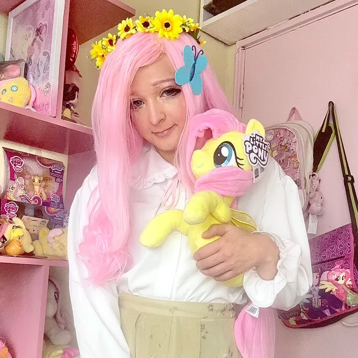 🌻Flutter🌻