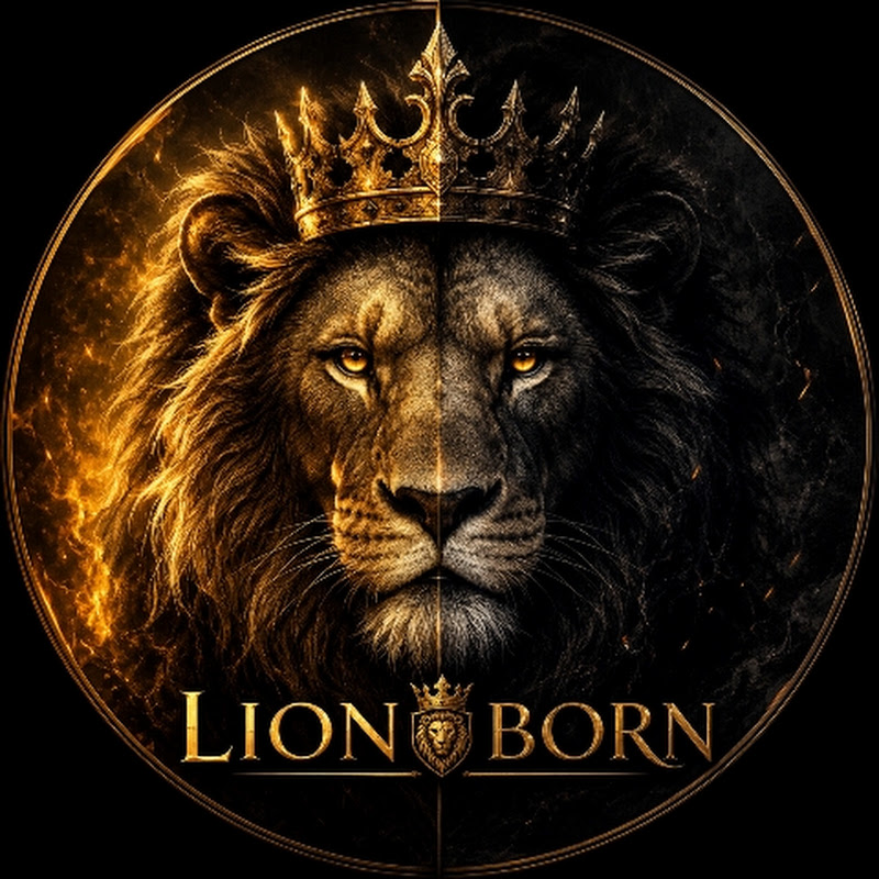 Lionborn