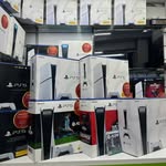 game_center_gholipour
