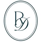 RnD Skin Co | Calgary Facials & Laser