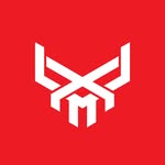 Matrix Academy